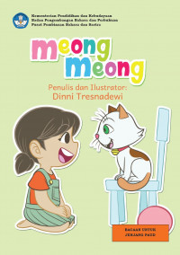 Meong-Meong