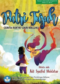 Putri Tujuh