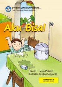 Aku Bisa
