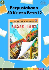 Bajak Laut