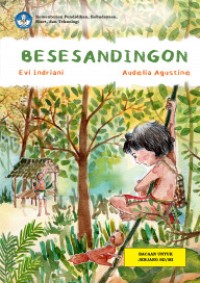 Besesandingon