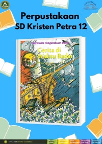 Cerita di Waktu Badai