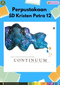 Continuum