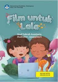 Film untuk Lala