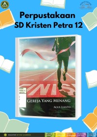 Gereja yang Menang