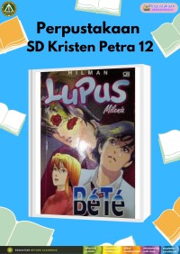 Lupus Milenia : Bete
