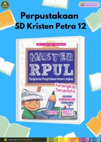 Master RPUL