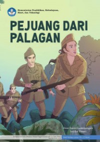 Pejuang dari Palagan