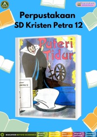 Puteri Tidur