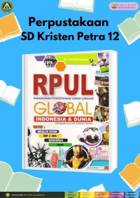 RPUL Global Indonesia & Dunia