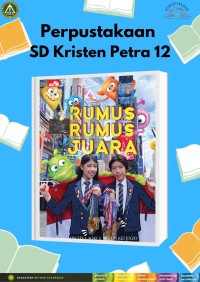 Rumus Rumus Juara