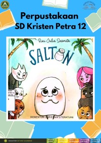 Salton
