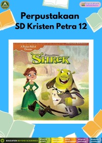 Shrek