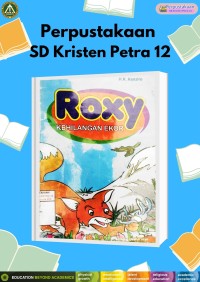 Si Kino Kiwi  Berkaki Besi