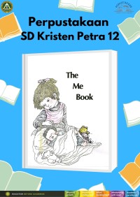 The Me Book