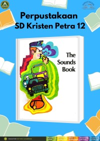 The Sounds Book