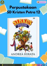 Sirkus Pohon