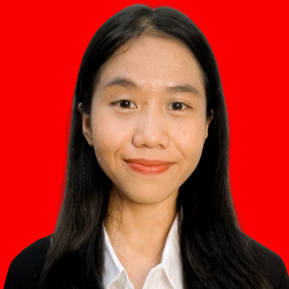 Cornelia Valencia Metanoia, S.Pd.