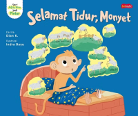 Selamat Tidur, Monyet