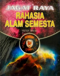 Image of Rahasia Alam Semesta