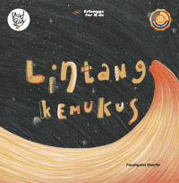 Image of Lintang Kemukus