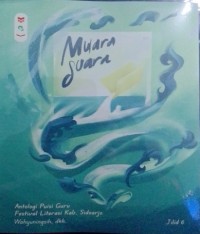 Muara Suara