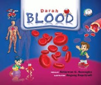 Image of Seri Organ Tubuh : Darah (Blood)
