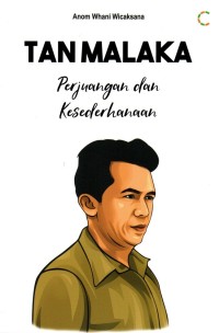 Image of Tan Malaka: Perjuangan dan Kesederhanaan