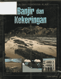 Image of Banjir dan Kekeringan (Flooding and Drought)