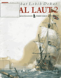 Image of Melihat Kapal Laut 2