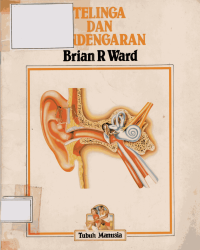 Image of Telinga dan Pendengaran