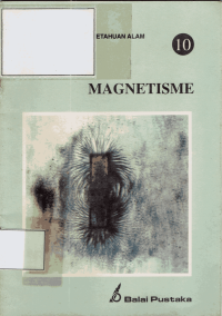 Image of Magnetisme