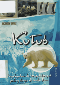 Image of Kutub (Polar Regions)