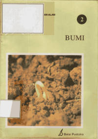 Image of Bumi