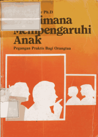 Image of Bagaimana Mempengaruhi Anak