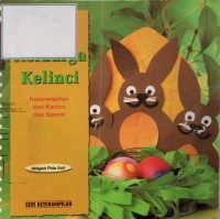 Image of Keluarga Kelinci