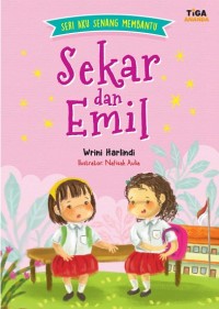 Image of Sekar dan emil