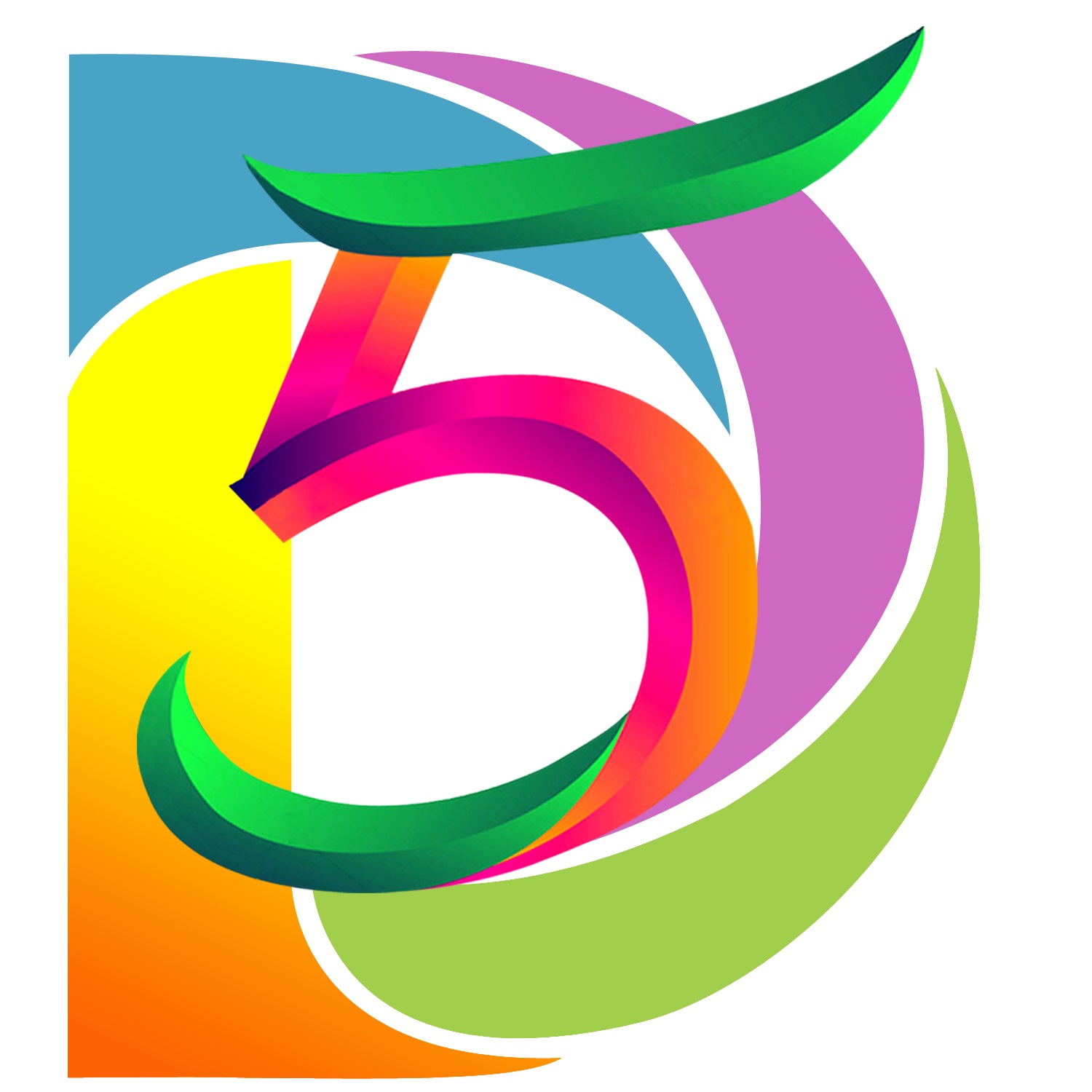 perpusd5