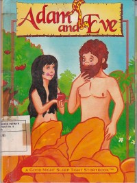 Adam and Eve