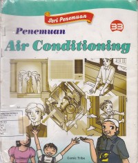 Air Conditioning