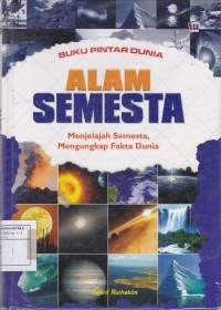 ALAM SEMESTA