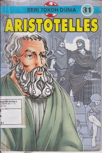 Aristotelles