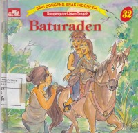 Baturaden