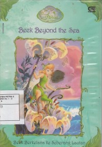 Beck Beyond the Sea