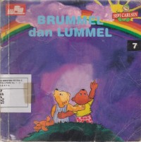 Brummel dan Lummel