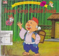 Burung Gereja Berlidah Pendek