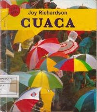 Cuaca