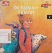 Di Rumah Teman
