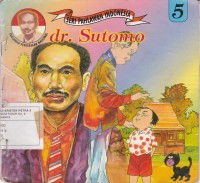 Dr. Sutomo
