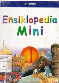 Ensiklopedia Mini